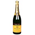Valdo prosecco marca oro cl.75