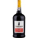 Sandeman porto ruby - lt.1