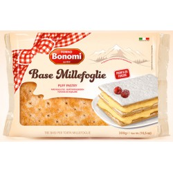 Bonomi base torta - gr.300