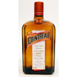 cointreau lt.1