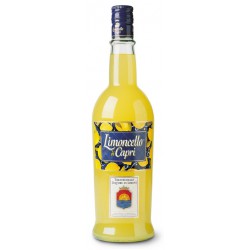 Limoncello di Capri - lt.1