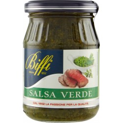 Biffi salsa verde - gr.190