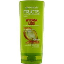 Fructis balsamo hydra-liss - ml.200