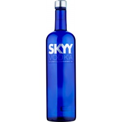 Sky vodka - lt.1