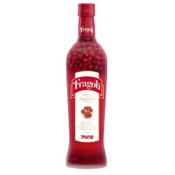 Toschi fragolino - ml.700