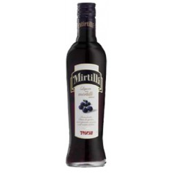 Toschi mirtillino cl.70