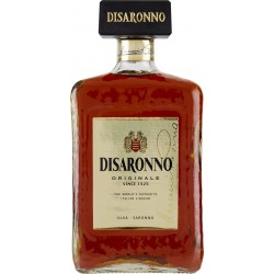 Amaretto disaronno cl.70