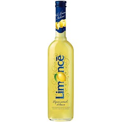 Stock limonce' cl.50