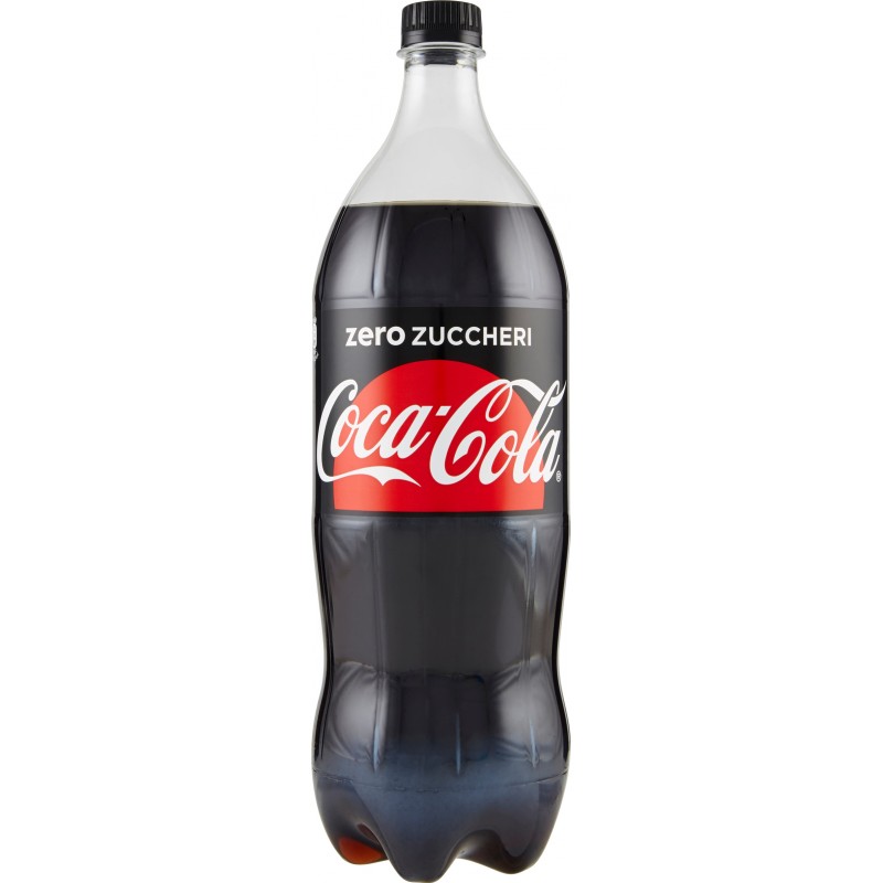 Coca Cola Zero Zuccheri Fa Ingrassare