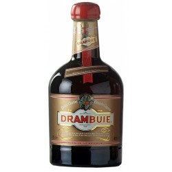 Drambuie cl.70