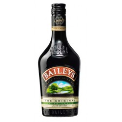 Baileys crema whisky cl.70