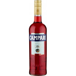 Campari Bitter ml.700