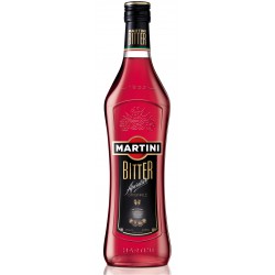 Martini bitter - lt.1