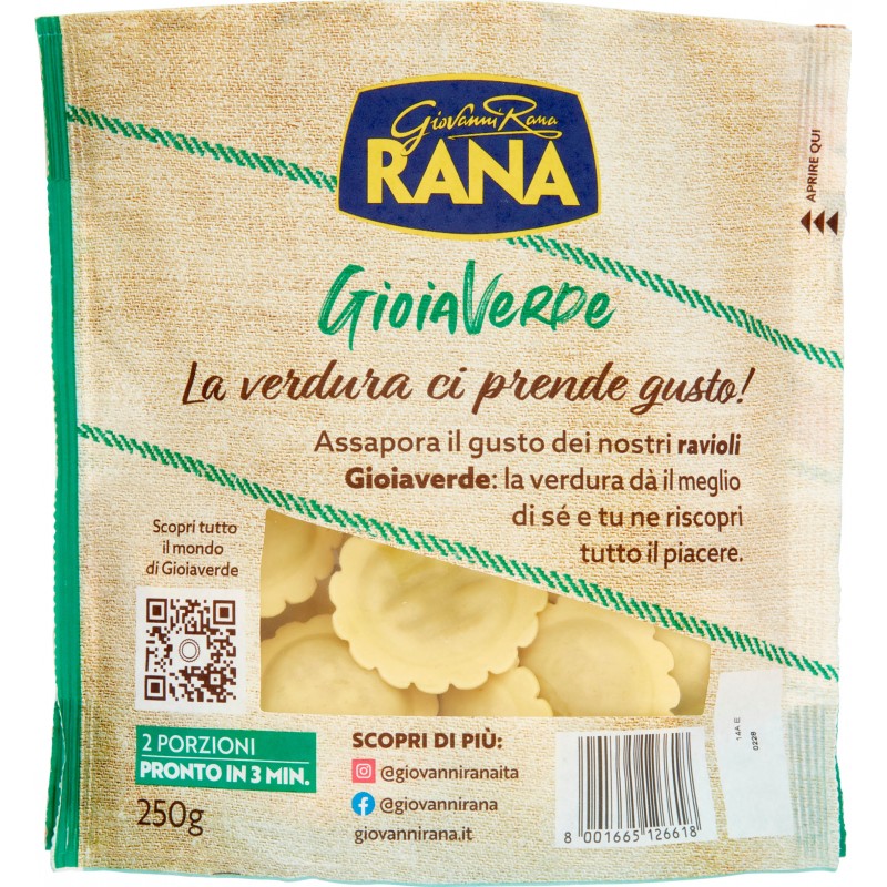 Rana gioiaverde porcini rana gr 250 GU6594 Rana gioiaverde porcini rana gr 250 GU6594