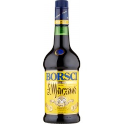 Borsci Elisir S. Marzano 70 cl. 38°