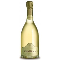 Cà del bosco cuvee prestige cl.75