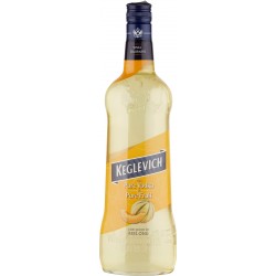 Keglevich vodka melone - lt.1