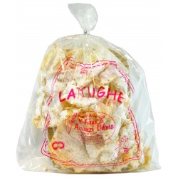 Avanzi lattughe classiche gr.250