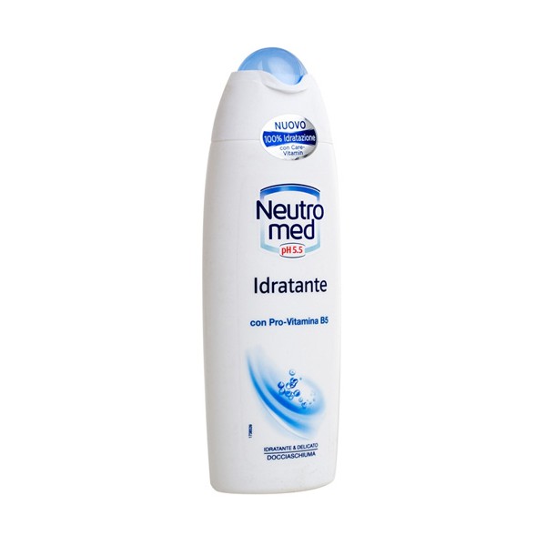 Neutromed bagno - ml.750