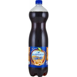 San Benedetto bibita chinotto - lt.1,5