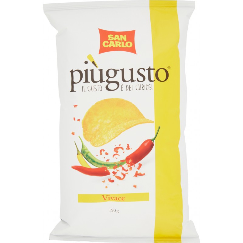 san carlo pepe rosa e lime