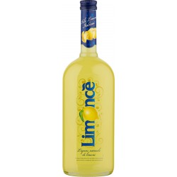 Stock limonce' - lt.1