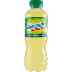 Energade limone cl.50