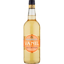 Vanil isolabella - lt.1
