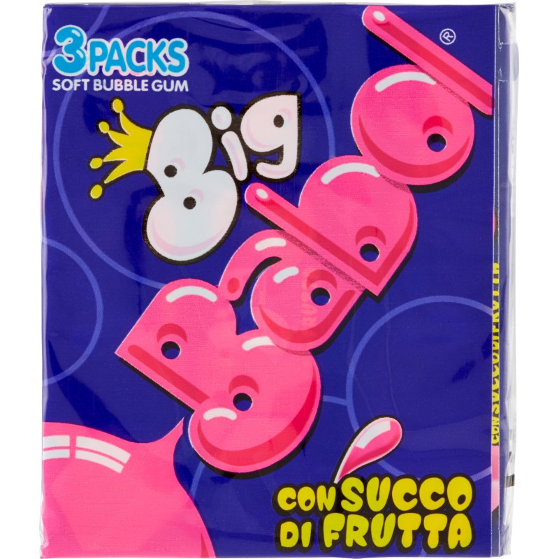 5 Bustine Suntjens Winegums 400 G Gomma Da Vino Inglese Gomma Alla - Foto 9