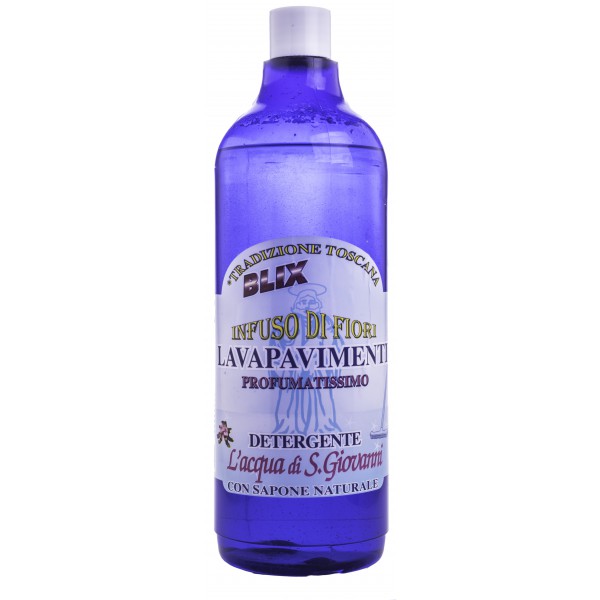 Lavapavimenti - DETERGENTI CASA NIHAO MARKET