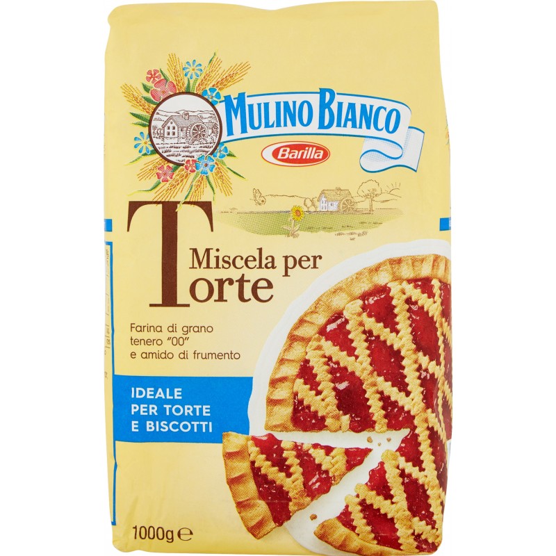 Pala Per Pizza PALA PER FARINA 42 Cm Bianco EUR 17,99 - IT Paletta Per Pellet