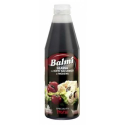 Toschi glassa balmi' - gr.250