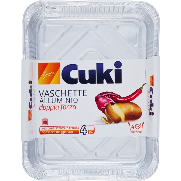 Cuki spago cucina