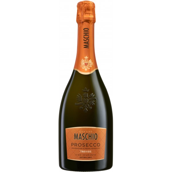 Maschio spumante prosecco cl.75