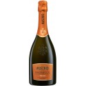 Maschio spumante prosecco cl.75