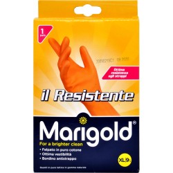 Marigold Il Resistente guanti 9½ ex large