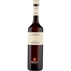 Maschio grappa 903 barrique cl.70