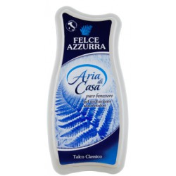 Felce azzurra deodorante gel classico - gr.140