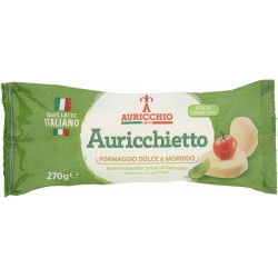 Auricchio Auricchietto formaggio dolce 270 g