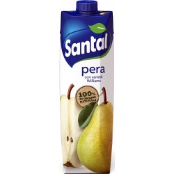 Santàl succo Pera lt.1