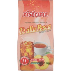 Brioschi Digestivo Effervescente In Busta gr. 100