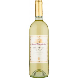 Santa Margherita Pinot Grigio Valdadige DOC 75 cl.