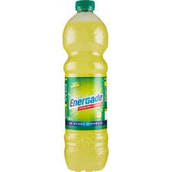 Energade limone - lt.1,5