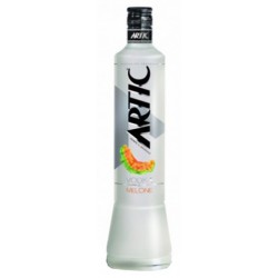 Artic vodka melone - lt.1