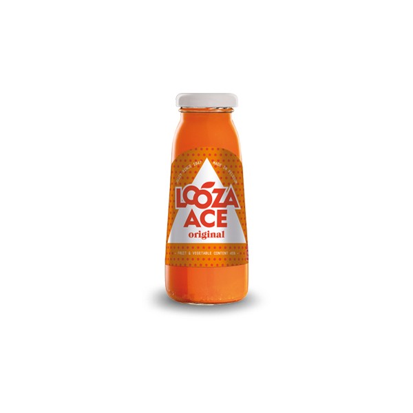 Looza succo ace cl.20 vap