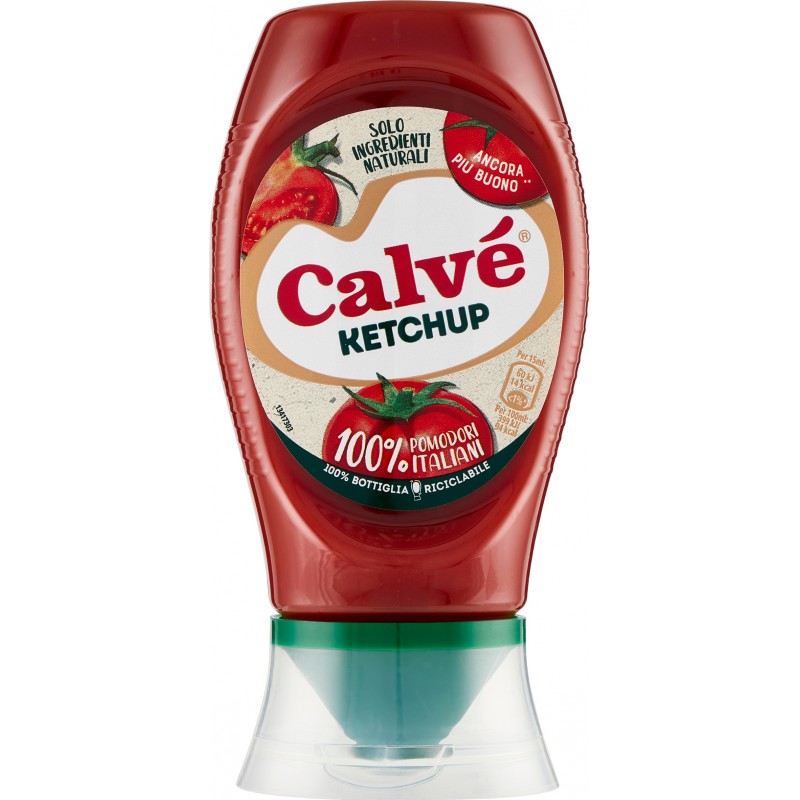 Bistecca Serva Con Patatine Frte E Pomodori | Foto Gratis - Foto 7