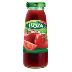 Looza succo pomodoro cl.20 vap