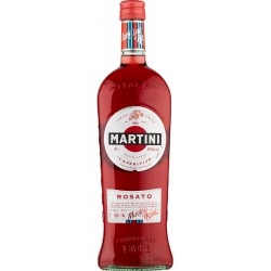 Martini rosato - lt.1