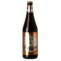 Menabrea ambrata birra cl.33