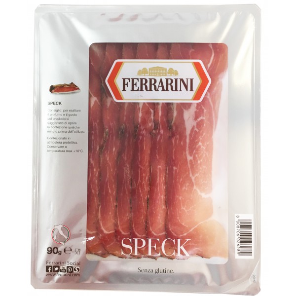 Ferarrini speck gr.90 Ferarrini speck gr.90